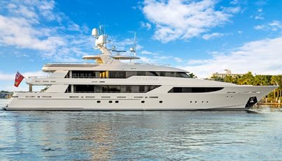 Annastar For Sale image1