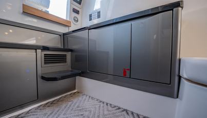 noname For Sale image24