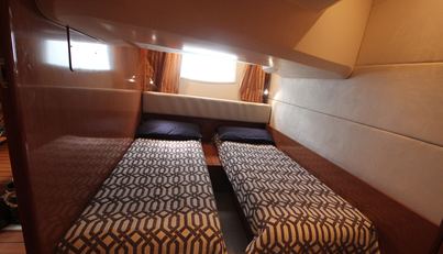 ALOUETTE For Sale image24