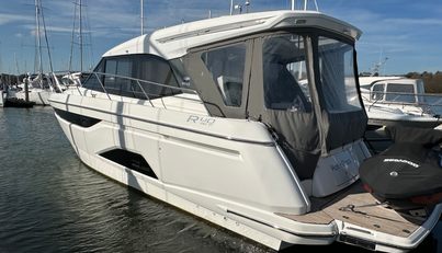 Hattie Grace For Sale image4