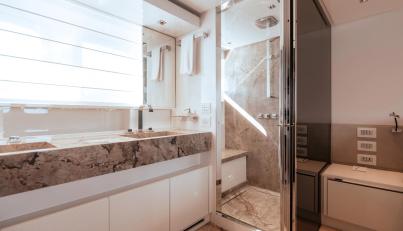 TNT Leisure For Sale image14