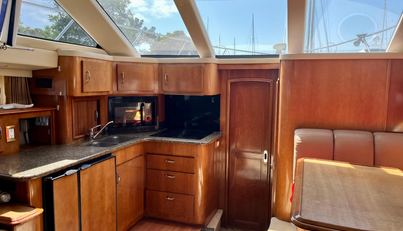 One in a Million For Sale image2