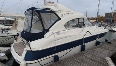 Mojo II For Sale image5