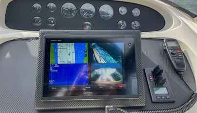 MEMPHIS BELLE For Sale image30