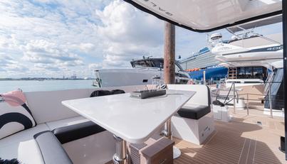 ALLOUISE For Sale image16