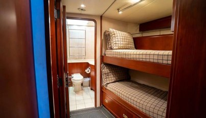 noname For Sale image42