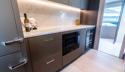 9352490 For Sale image27