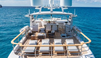 ALLORA For Sale image6