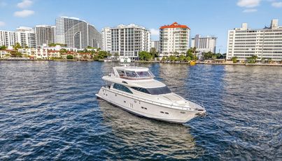 ARLENE For Sale image7