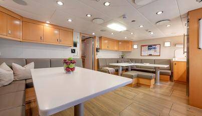 KAISER For Sale image55