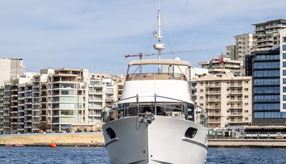 LILU II For Sale image8