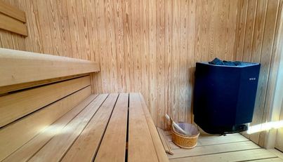 MAORIA For Sale image79