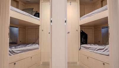 SPECTRE For Sale image11