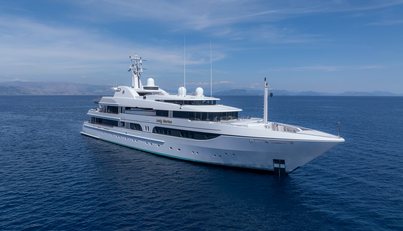 LADY MARINA For Sale image1