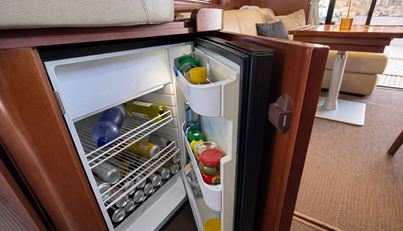 LILU II For Sale image16