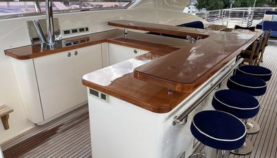 ESPRESSO For Sale image30