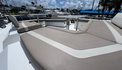 Jack of Hearts For Sale image11