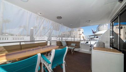 Octopi For Sale image24