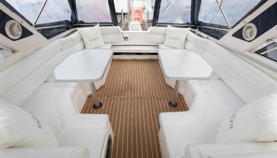 Sea La Vie For Sale image9