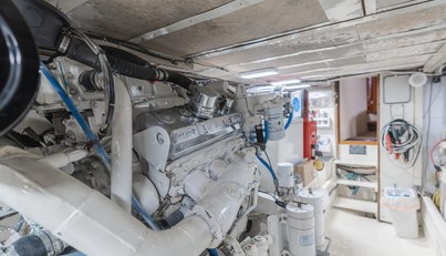 Vin Santo For Sale image26