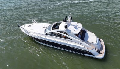 noname For Sale image6