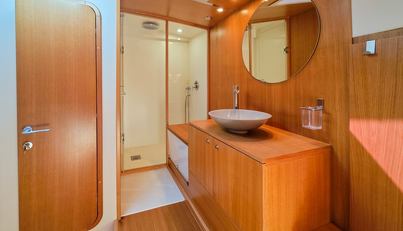 CALA DI LUNA For Sale image24