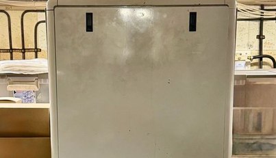 Ocean Jewel For Sale image32