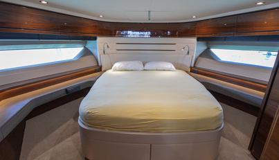 Lordwest For Sale image30