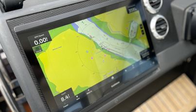 noname For Sale image25