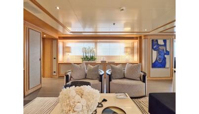 THEOLINA For Sale image14