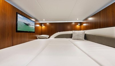 Noname For Sale image50