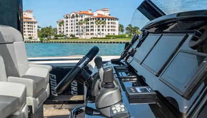 HINJUICE For Sale image29