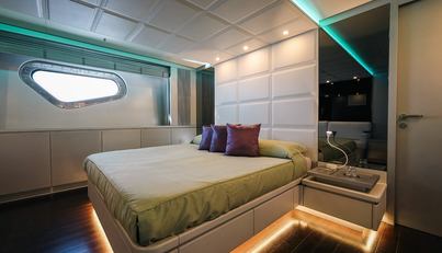 ANTALIS For Sale image11