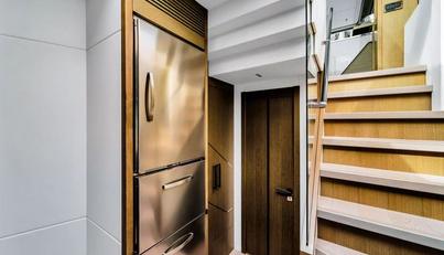 Below Deck For Sale image23