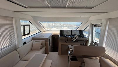 ETA BETA ONE For Sale image9