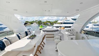 PERFECT HARMONY For Sale image456