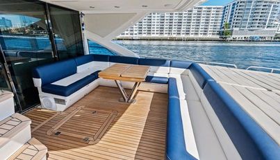 MISS INGRID For Sale image26