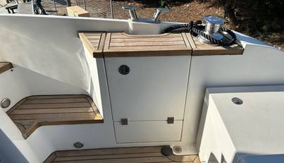 noname For Sale image29