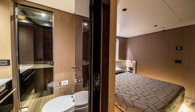 NIRVANA BY THE SEA For Sale image13