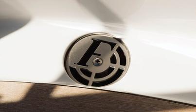 GRAYCLIFFS For Sale image16