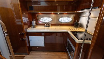 Escape of Ipswich For Sale image24