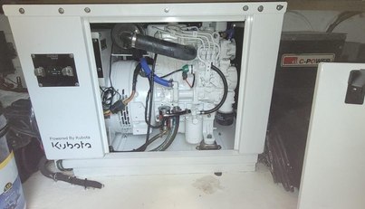 El Caiman For Sale image30