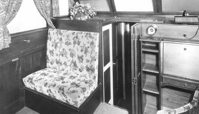 ALLEZ For Sale image24