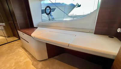 Noname For Sale image62