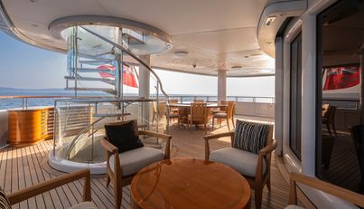 CAIPIRINHA For Sale image31