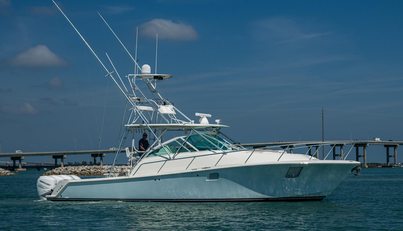 REFIT 2018 - REEL DEAL For Sale image32