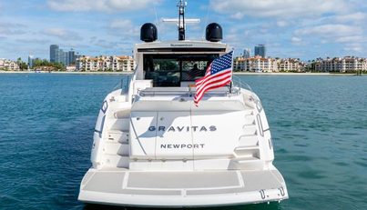 Gravitas For Sale image18