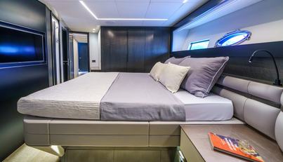 MAVIS For Sale image33