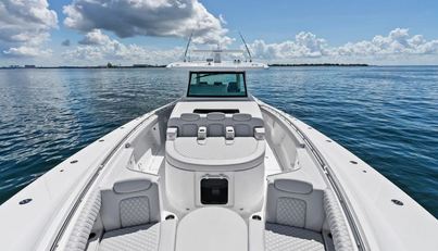 noname For Sale image22