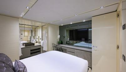 PHOENIX For Sale image100